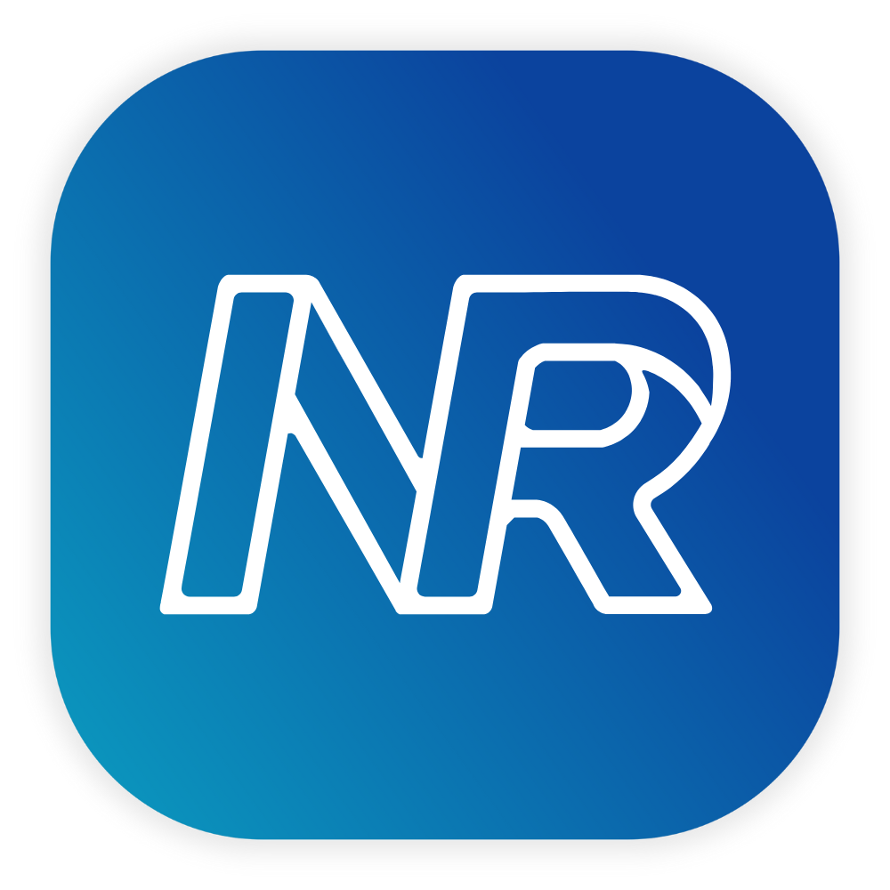 NuevoRecord